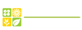 Powered by Florist Window